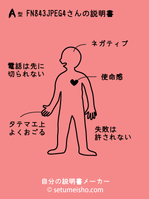 A�^%9FN%88%E4%E3%C4����̐�����