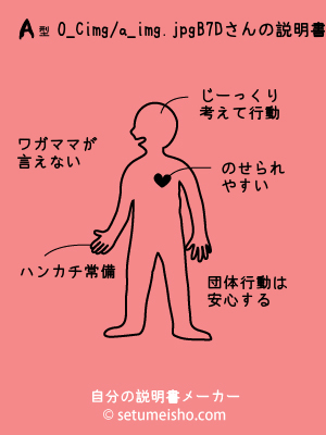 A�^%E0_%8C%FB%97D����̐�����