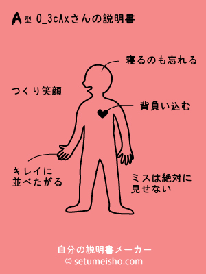 A�^%E0_%93c%8Ax����̐�����