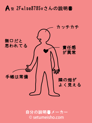 A�^%E2%A8%97%98%95v����̐�����