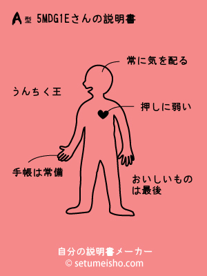 A�^%E5M%8DG%91%BE����̐�����