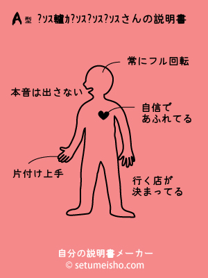 A^�炶���̐