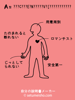 A^���C���E�N�����V�[̐
