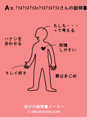 A^���c���̐