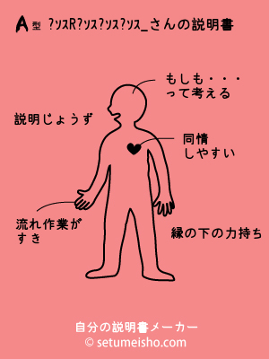 A^�R���_̐