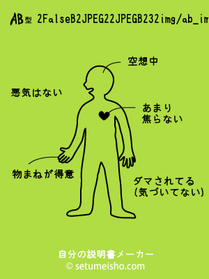 AB�^%82%AB%82%C2%82%CB%82%B3%82%F1����̐�����