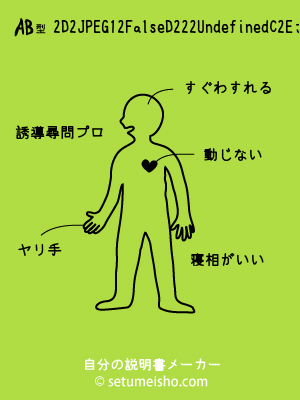 AB�^%82%BD%82%C1%82%AD%82%E2%82%DC%82%BE����̐�����