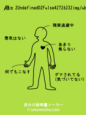 AB�^%82%DD%82%A4%82%E7%82%B6%82%E3%82%F1����̐�����