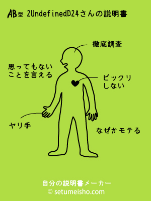 AB�^%82%DD%82%E4����̐�����