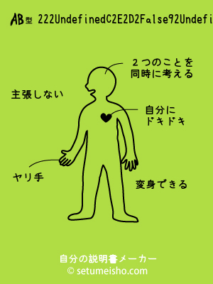 AB�^%82%E2%82%DC%82%BE%82%BD%82%A9%82%D0%82%EB����̐�����