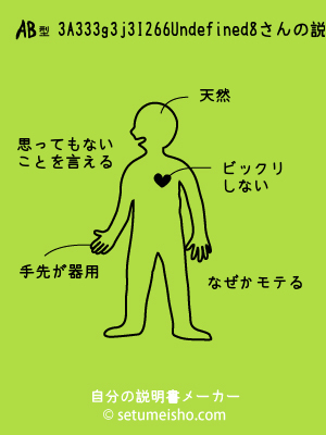 AB�^%83A%83%93%83g%83j%83I%92%96%96%D8����̐�����