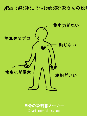 AB�^%83W%83%83%83b%83L%81%5B%A5%83%60%83F%83%93����̐�����