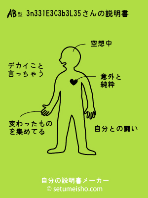 AB�^%83n%83%93%81E%83%5C%83b%83L%83%85����̐�����