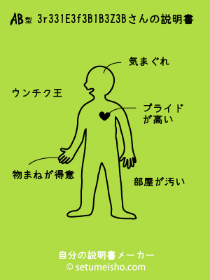 AB�^%83r%83%93%81E%83f%83B%81%5B%83Z%83%8B����̐�����