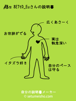 AB�^%88%EE%97t%8D_%8Eu����̐�����