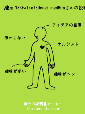 AB�^%89%93%93%A1%95%DB%90m����̐�����