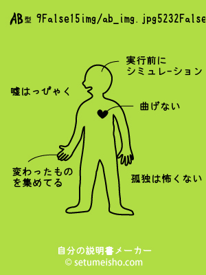 AB�^%89%A1%95%F5%82%B3%82%AD%82%E7����̐�����