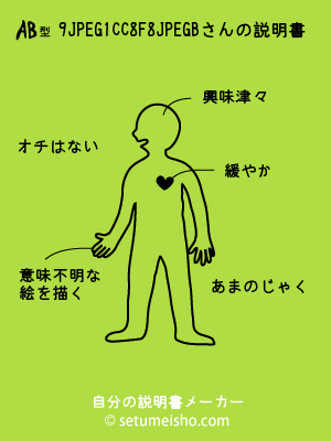 AB�^%89%C1%8C%EC%88%9F%88%CB����̐�����