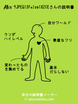 AB�^%89%C1%93%A1%98Z%8C%8E����̐�����