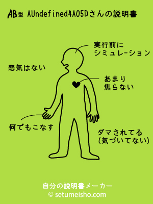 AB�^%8A%D4%8A%B0%95%BD����̐�����