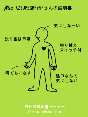 AB�^%8AZ%92%CB%8Fr%95F����̐�����