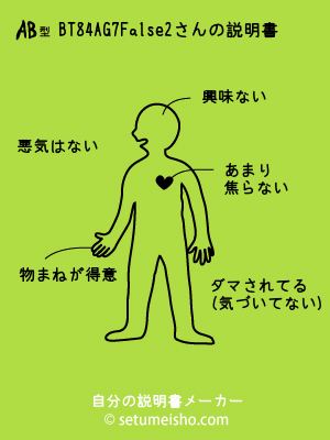 AB�^%8BT%88%E4%8AG%97%A2����̐�����