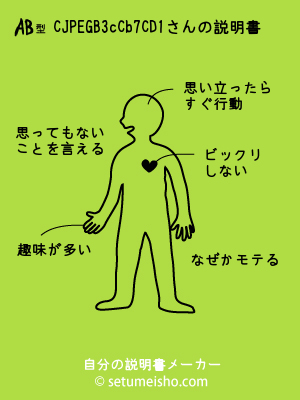 AB�^%8C%CB%93c%8Cb%97%9C%8D%81����̐�����