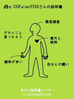 AB�^%8C%E3%93%A1%8F%7E%95%BD����̐�����