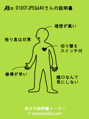 AB�^%8D%81%90%EC%8F%C6%94V����̐�����