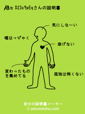 AB�^%8D%82%93c%89p%8Eq����̐�����