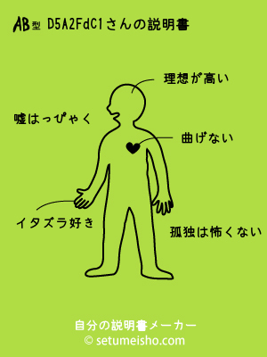 AB�^%8D%95%8A%E2%8Fd%8C%E1����̐�����