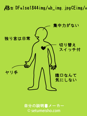 AB�^%8D%A1%88%E4%94%FC%8E%F7����̐�����