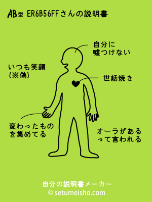 AB�^%8ER%96%7B%95%B6%8F%8F����̐�����