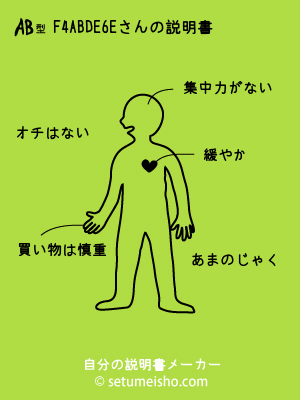 AB�^%8F%94%8A%8B%8DE%96%BE����̐�����