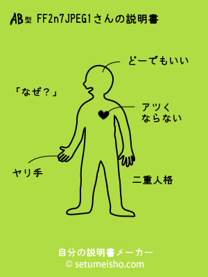 AB�^%8F%9F%92n%97%C1����̐�����