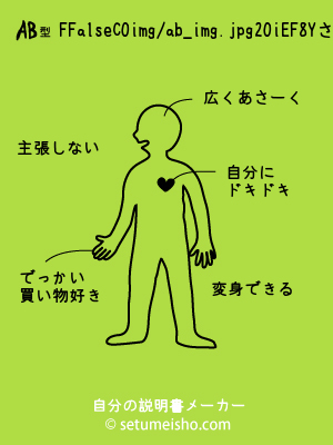 AB�^%8F%AC%90%F2%90i%8E%9F%98Y����̐�����