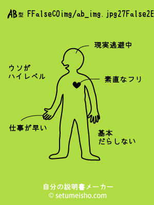 AB�^%8F%AC%90%F2%97%A2%8Eq����̐�����