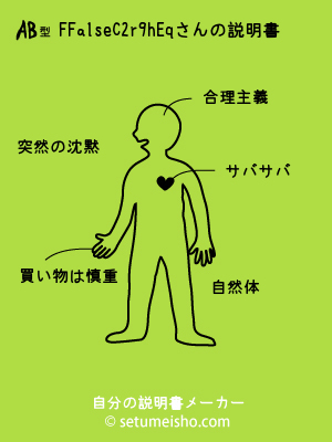 AB�^%8F%AC%92r%89h%8Eq����̐�����