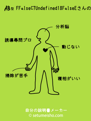 AB�^%8F%AC%97%D1%88%AE����̐�����