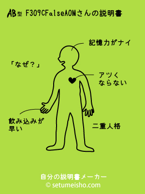 AB�^%8F%E3%90%99%8C%AA%90M����̐�����