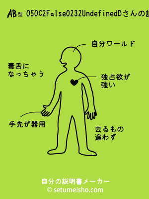 AB�^%90%85%90%EC%82%A0%82%B3%82%DD����̐�����