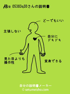 AB�^%90%85%93%88%83q%83%8D����̐�����