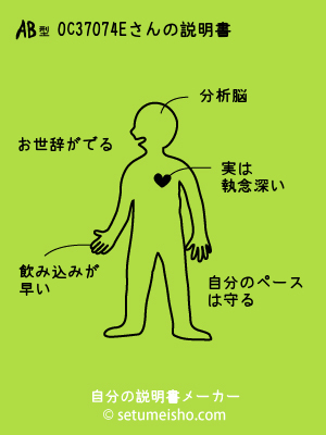 AB�^%90%BC%93%87%90%E7%94%8E����̐�����