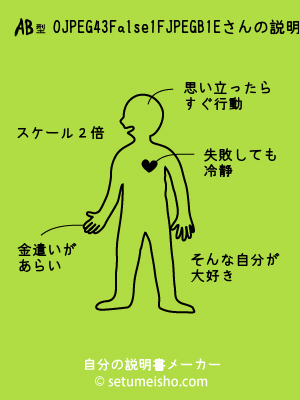 AB�^%90%C4%93%A1%8F%CB%91%BE����̐�����