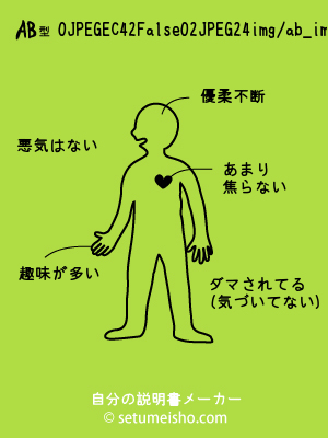 AB�^%90%CE%8C%B4%82%A0%82%C2%94%FC����̐�����