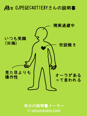 AB�^%90%CE%8C%B4%90T%91%BE%98Y����̐�����