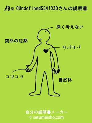 AB�^%90%D5%95%94%81%40%93O����̐�����