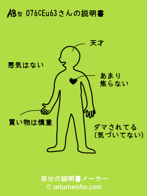 AB�^%90%E7%96%EC%8Eu%96%83����̐�����