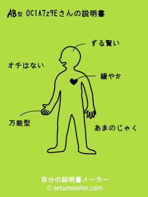 AB�^%90%EC%91%BA%97z%89%EE����̐�����