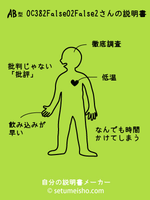 AB�^%90%EC%93%88%82%A0%82%A2����̐�����